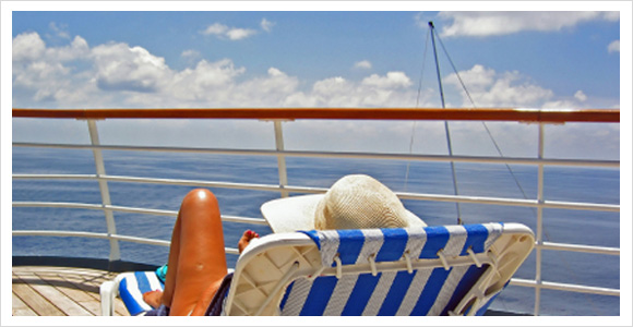 cruise insurance guide